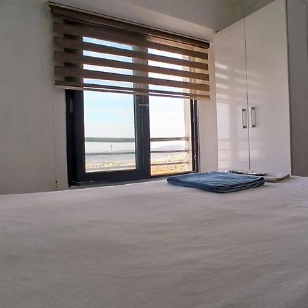Oda Suit Otel Denizli  Exterior foto