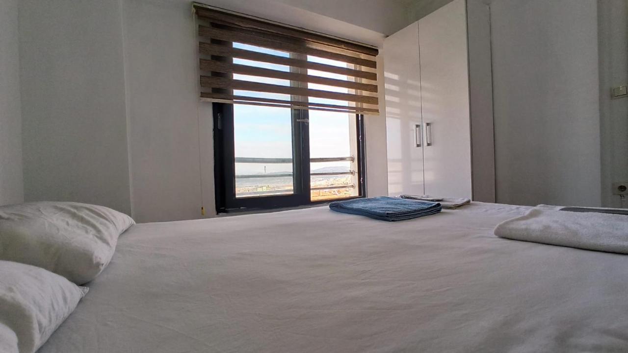Oda Suit Otel Denizli  Exterior foto