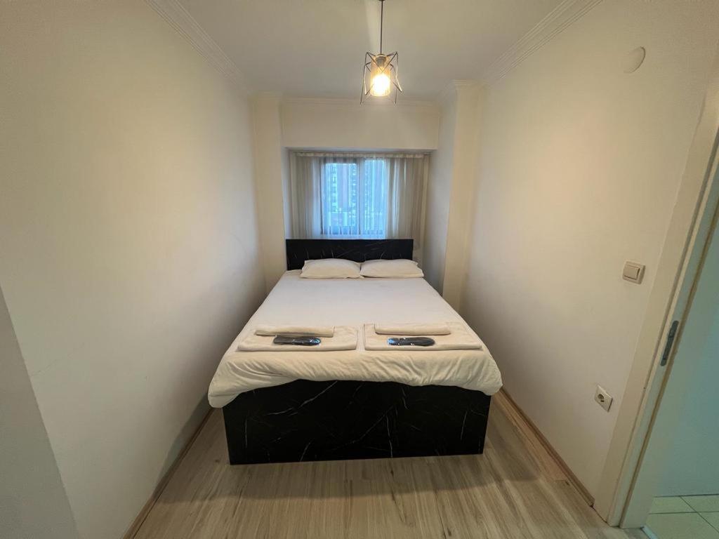 Oda Suit Otel Denizli  Exterior foto