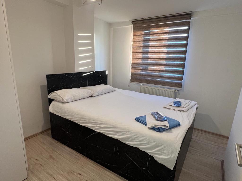 Oda Suit Otel Denizli  Exterior foto