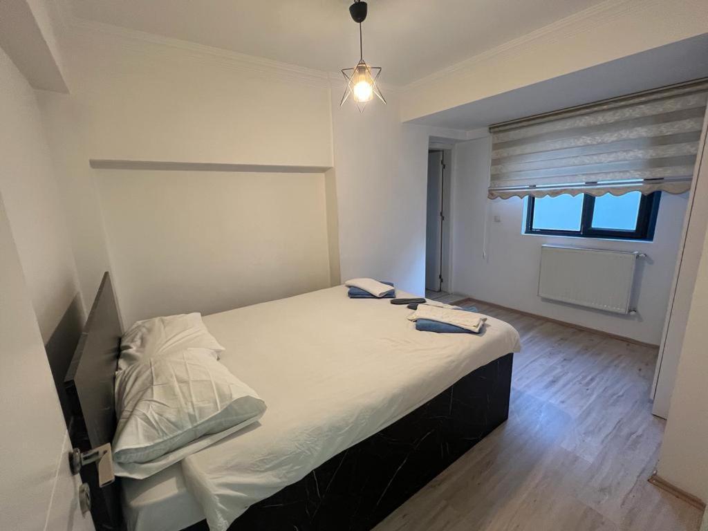 Oda Suit Otel Denizli  Exterior foto
