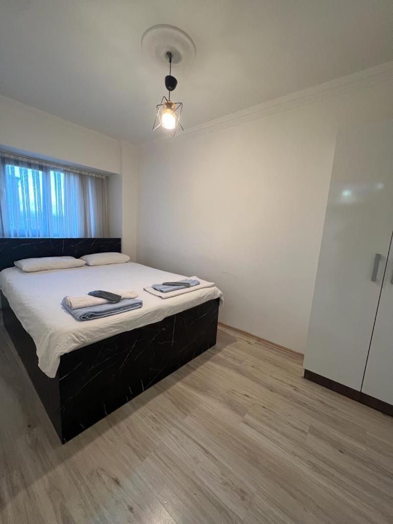 Oda Suit Otel Denizli  Exterior foto